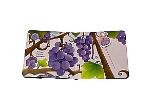 Interaktiivne raamat väikelastele - Erinevad värvid