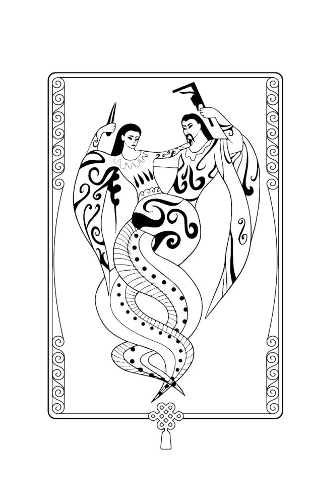 Freedom from Age. A Novel-Path to Energy, Youth, and New Meanings