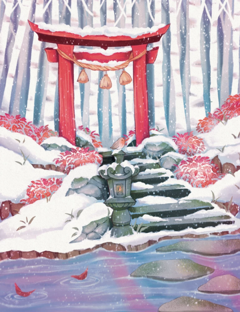 Miyazaki: The Great Dreamer