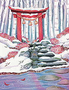 Miyazaki: The Great Dreamer