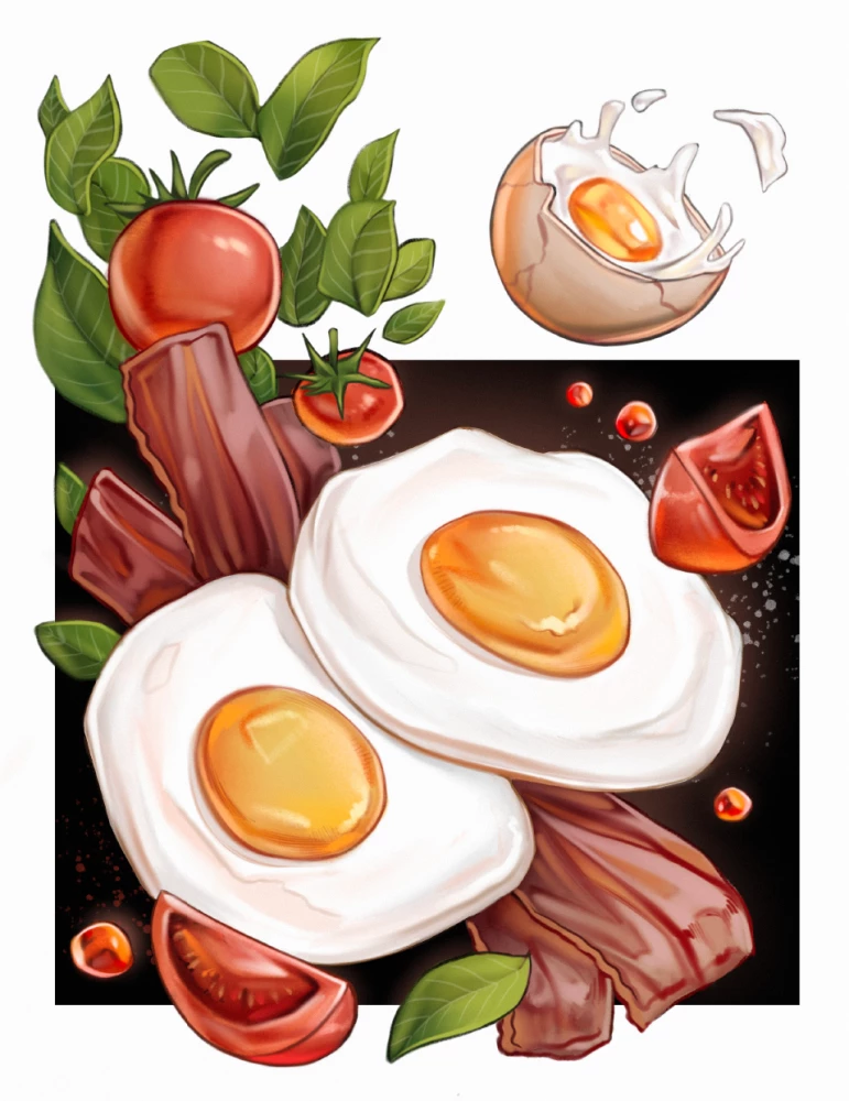 Little Wizard in the Kitchen. Simple Recipes from Harry Potter for Kids