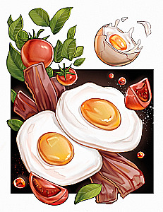 Little Wizard in the Kitchen. Simple Recipes from Harry Potter for Kids