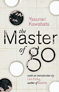 The Master of Go