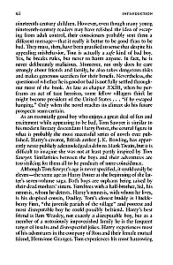 The Adventures of Tom Sawyer