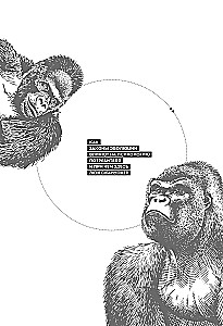 Cilvēks, kurš pērk un pārdod. Kā evolūcijas likumi ietekmē patērētāja psiholoģiju un kāda saistība ir Lūkam Skaivokeram