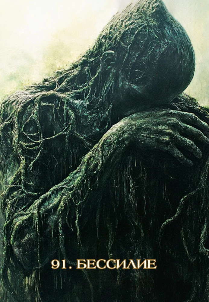 Emotions of the New Time: A Dialogue with Yourself. Metaphorical Cards of Modern Feelings