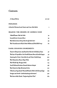 Invitation to a Banquet