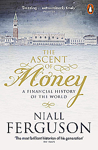 The Ascent of Money