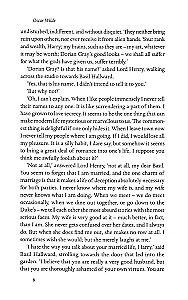 The Picture of Dorian Gray