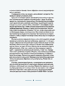 Fishing with Spinning. A Basic Encyclopedia for the Beginning Angler