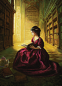 Skaistule un briesmonis