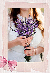 Tender stories of love and friendship: about those in the heart. Modern prose