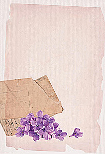 Tender stories of love and friendship: about those in the heart. Modern prose