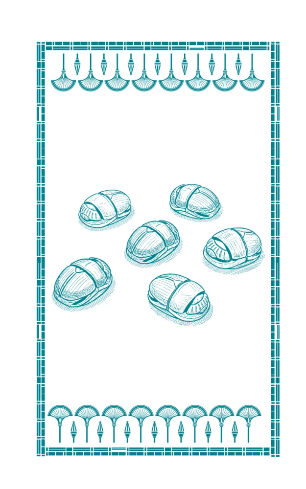 Protector of the Solar Throne