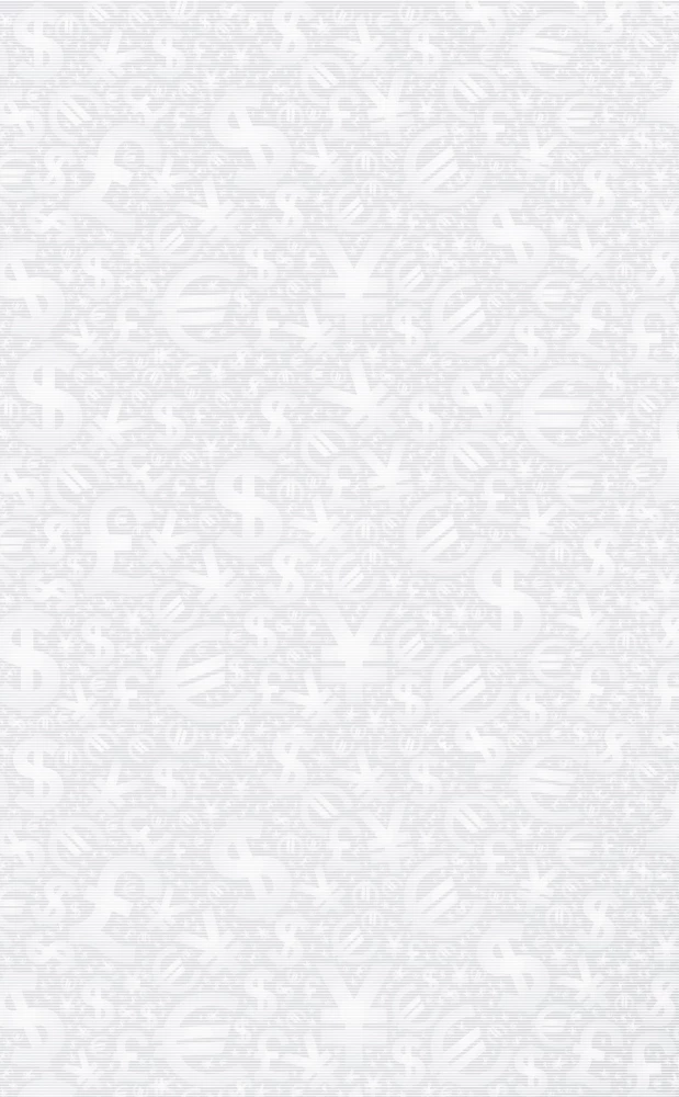 Pārvērt savu vīru par miljonāru