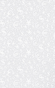 Pārvērt savu vīru par miljonāru