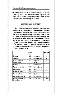 Entertaining Physics