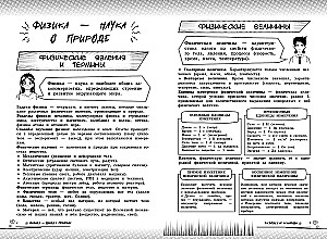 Физика: прокачай свой уровень на максимум