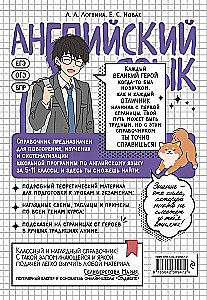 Английский язык: прокачай свой уровень на максимум