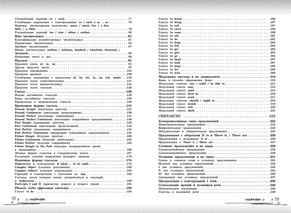 Английский язык: прокачай свой уровень на максимум
