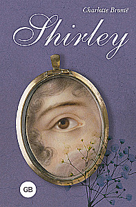 Shirley = Шерли