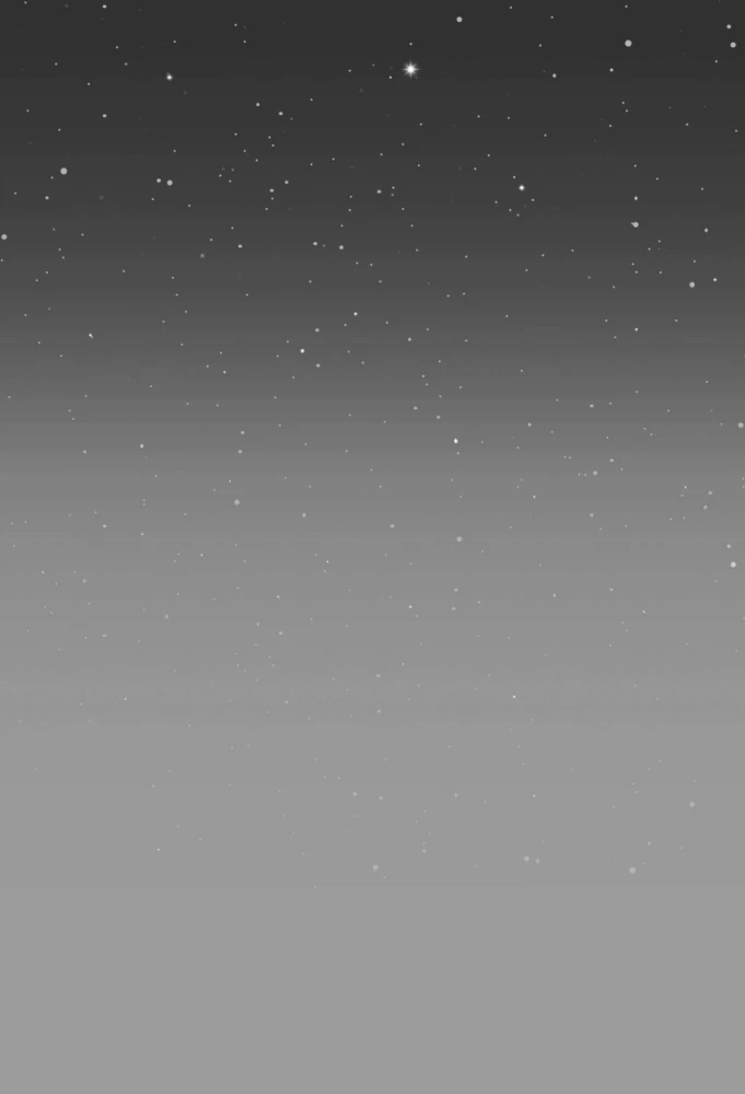 Позволь съесть твою историю. Том 1