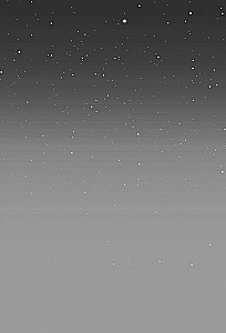 Позволь съесть твою историю. Том 1