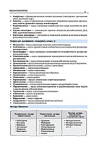 Подготовка к ЕГЭ по биологии. Комплект из 2-х книг Ксении Напольской