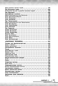 Биология. Прокачай свой уровень на максимум