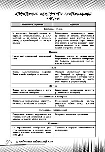 Биология. Прокачай свой уровень на максимум