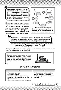 Биология. Прокачай свой уровень на максимум