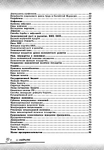 Обществознание. Прокачай свой уровень на максимум