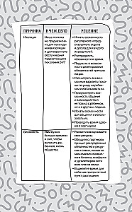 (UN)Perfect Parents: A Practical Guide to Raising a Child