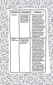 (UN)Perfect Parents: A Practical Guide to Raising a Child