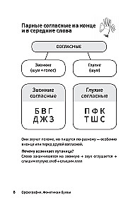Schema-Russisch. Lehrbuch