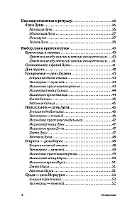 Candle Magic for Beginners. A Step-by-Step Practical Guide. Simple and Accessible