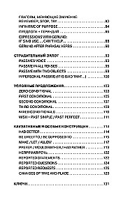 500 wichtigster Übungen zur englischen Grammatik. Klassen 5–11