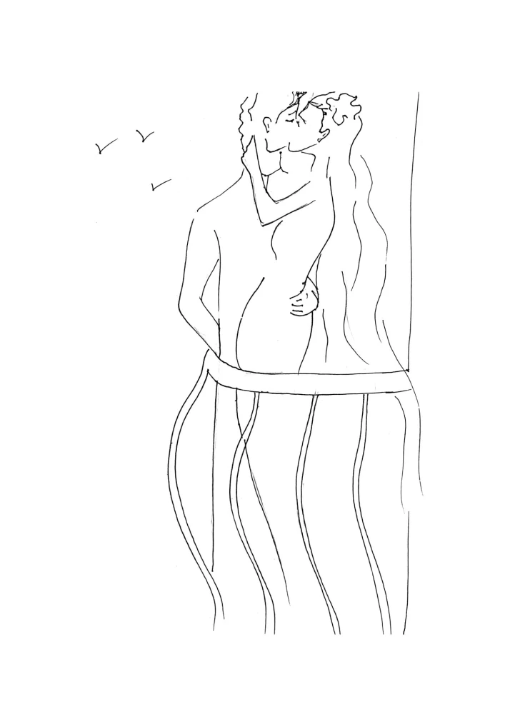 The Winds of Change in Your Hands [Set of 5 Books]