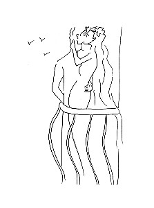 The Winds of Change in Your Hands [Set of 5 Books]