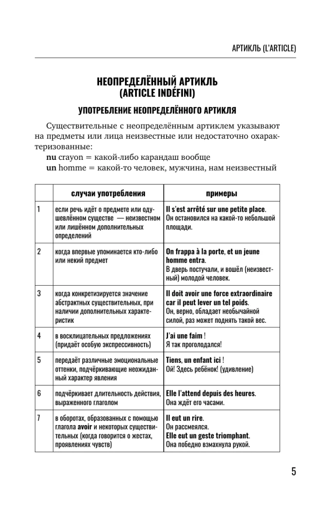 Französisch für Anfänger. Grundkurs