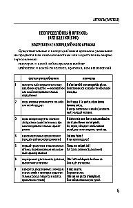 Französisch für Anfänger. Grundkurs