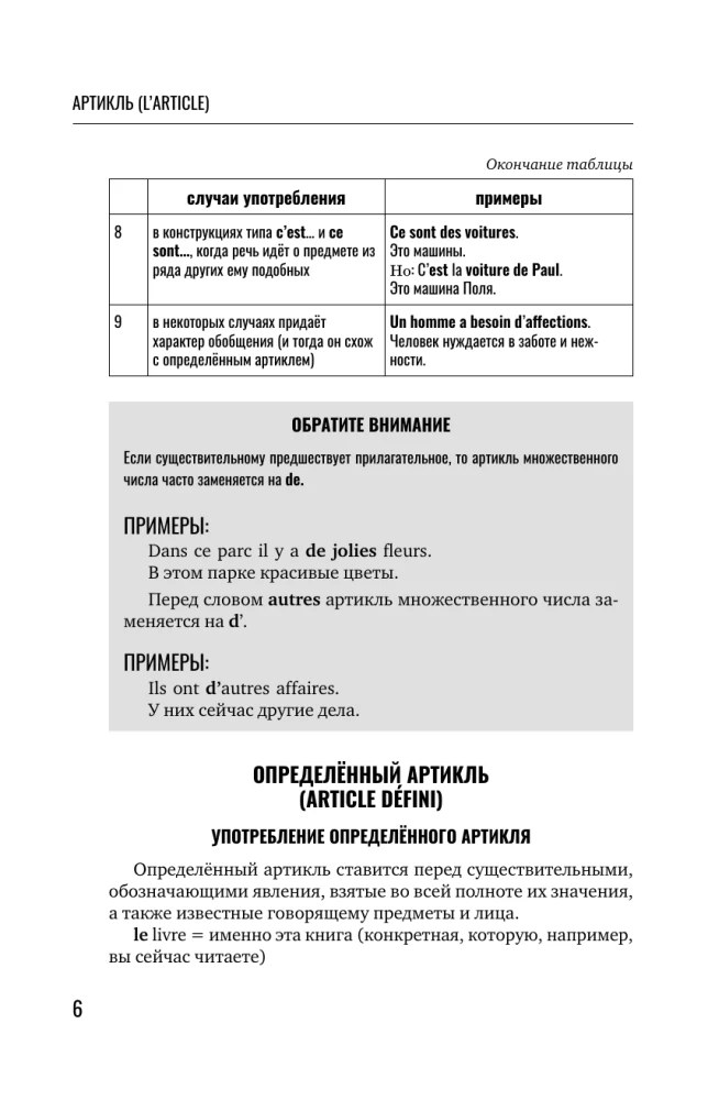 Französisch für Anfänger. Grundkurs