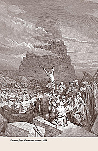 Asia. A Brief History with Illustrations