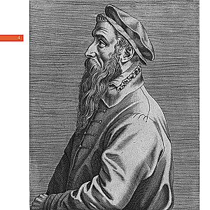 Bruegels. Das Wichtigste. Meisterwerke, die die Welt erschütterten