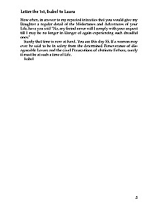 Meilė ir draugystė