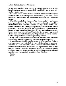 Meilė ir draugystė