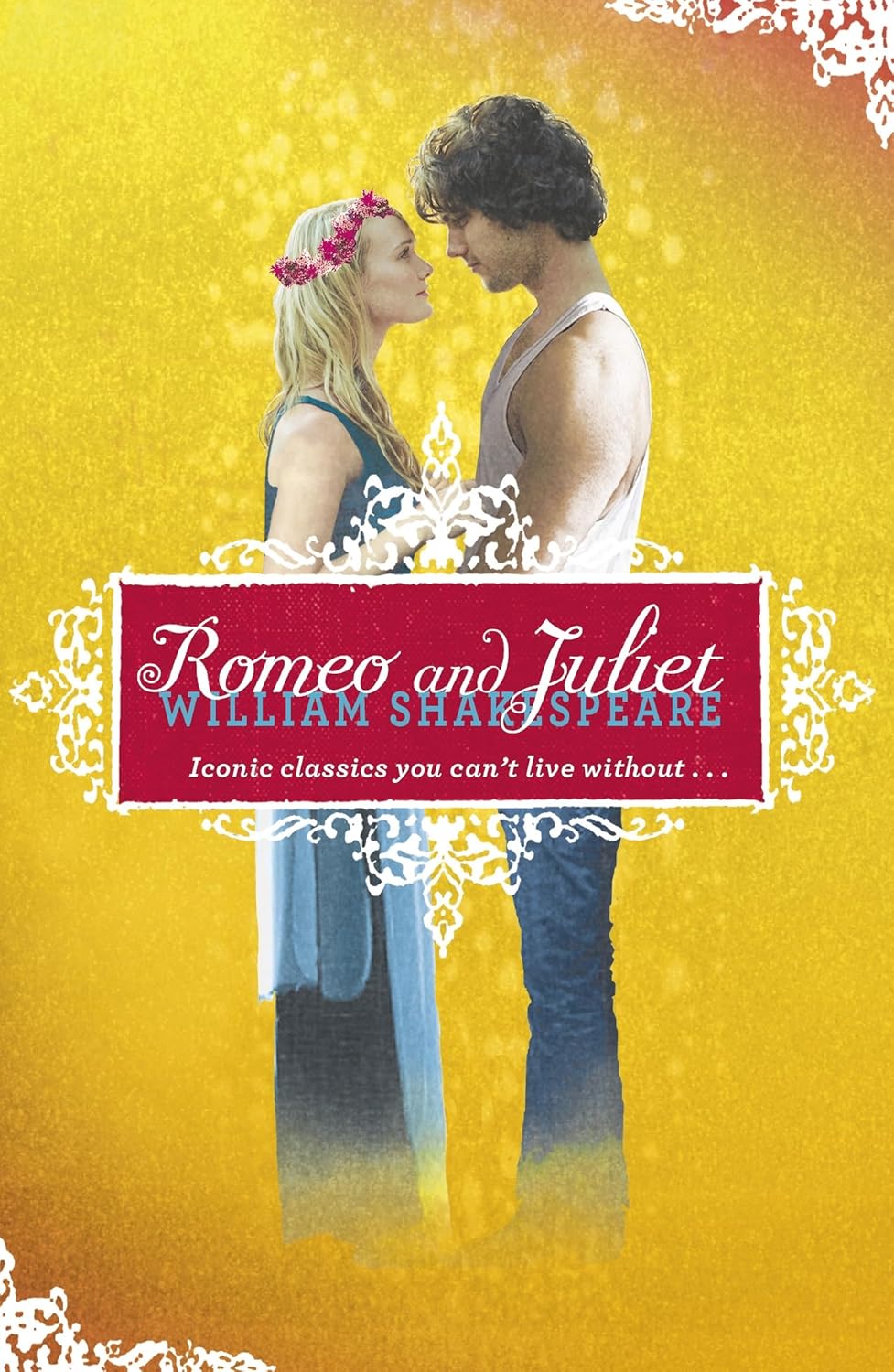 Romeo und Julia