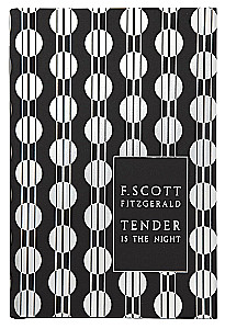 Tender is the Night