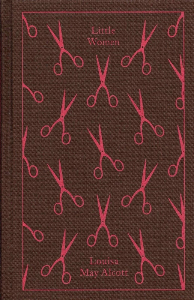 Little Women