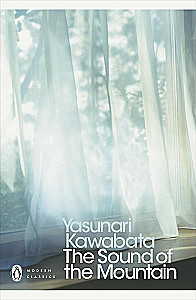 The Sound of the Mountain